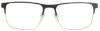 Picture of Argyleculture Eyeglasses Gaines