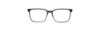 Picture of Argyleculture Eyeglasses Perry