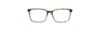Picture of Argyleculture Eyeglasses Perry
