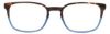 Picture of Argyleculture Eyeglasses Wyman