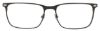 Picture of Argyleculture Eyeglasses Barrett