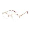 Picture of Aristar Eyeglasses 30824