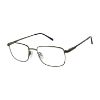 Picture of Aristar Eyeglasses 30728
