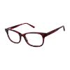 Picture of Aristar Eyeglasses 18441