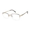 Picture of Aristar Eyeglasses 30824