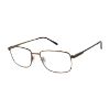 Picture of Aristar Eyeglasses 30728