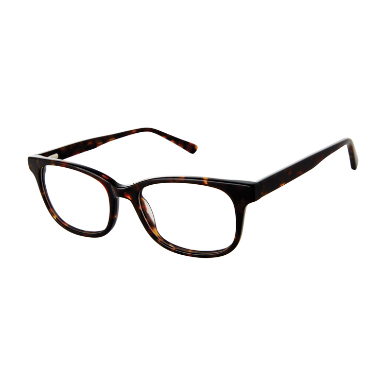 Picture of Aristar Eyeglasses 18441