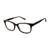 Picture of Aristar Eyeglasses 18441