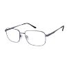 Picture of Aristar Eyeglasses 18661