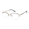 Picture of Aristar Eyeglasses 30824