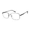Picture of Aristar Eyeglasses 18661