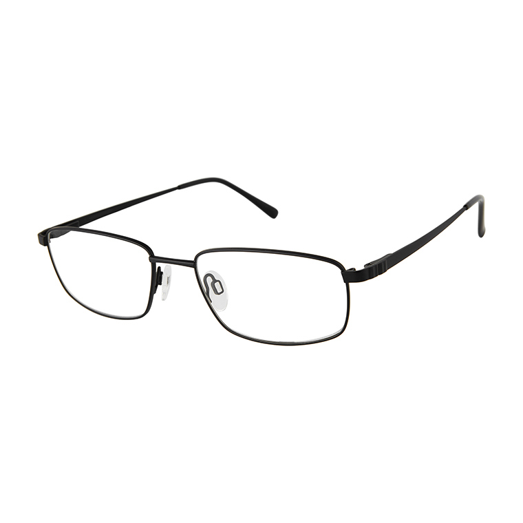 Picture of Aristar Eyeglasses 30729