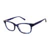 Picture of Aristar Eyeglasses 18441