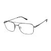 Picture of Aristar Eyeglasses 18659
