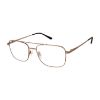 Picture of Aristar Eyeglasses 18659