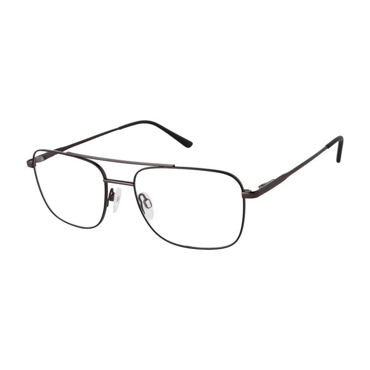 Picture of Aristar Eyeglasses 18659