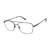 Picture of Aristar Eyeglasses 18659