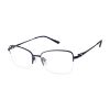 Picture of Aristar Eyeglasses 18445