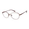 Picture of Aristar Eyeglasses 18443