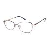 Picture of Aristar Eyeglasses 18442