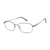 Picture of Aristar Eyeglasses 30727