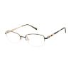 Picture of Aristar Eyeglasses 30822
