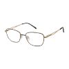 Picture of Aristar Eyeglasses 30821