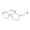 Picture of Aristar Eyeglasses 30821