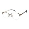 Picture of Aristar Eyeglasses 30819