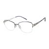 Picture of Aristar Eyeglasses 30819