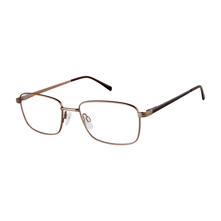 Picture of Aristar Eyeglasses 30724