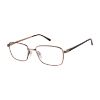 Picture of Aristar Eyeglasses 30724