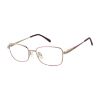 Picture of Aristar Eyeglasses AR 30816