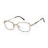 Picture of Aristar Eyeglasses AR 30816