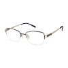 Picture of Aristar Eyeglasses AR 30818