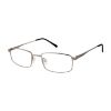 Picture of Aristar Eyeglasses AR 30723