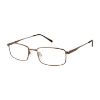 Picture of Aristar Eyeglasses AR 30723