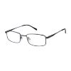 Picture of Aristar Eyeglasses AR 30723