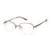 Picture of Aristar Eyeglasses AR 30817
