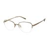 Picture of Aristar Eyeglasses AR 30817
