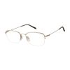 Picture of Aristar Eyeglasses AR 30719