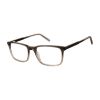 Picture of Aristar Eyeglasses AR 18657