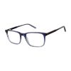 Picture of Aristar Eyeglasses AR 18657
