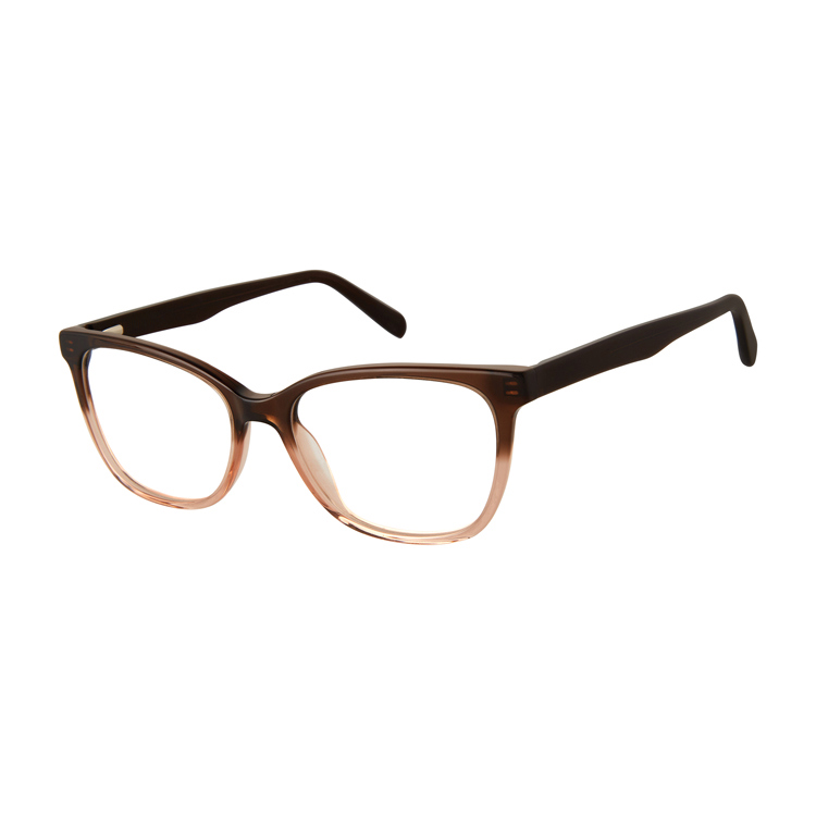 Picture of Aristar Eyeglasses AR 18440