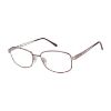 Picture of Aristar Eyeglasses AR 30814