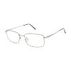 Picture of Aristar Eyeglasses AR 30720