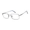 Picture of Aristar Eyeglasses AR 30720