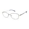 Picture of Aristar Eyeglasses AR 30813