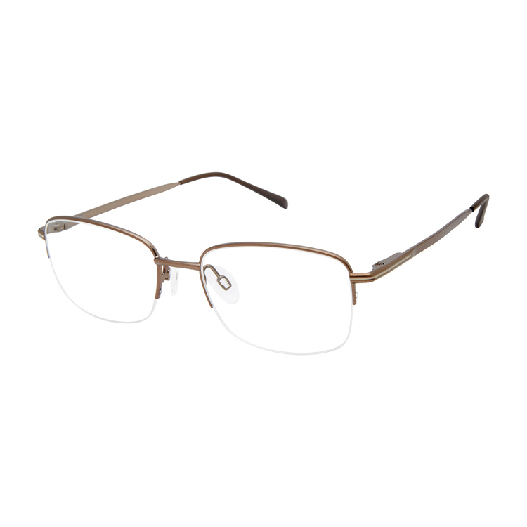 Picture of Aristar Eyeglasses AR 30718