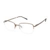 Picture of Aristar Eyeglasses AR 30718